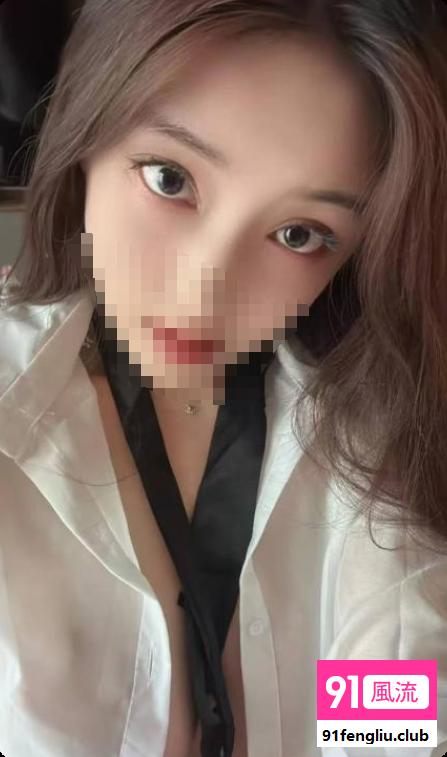 西安尤物甜美软妹